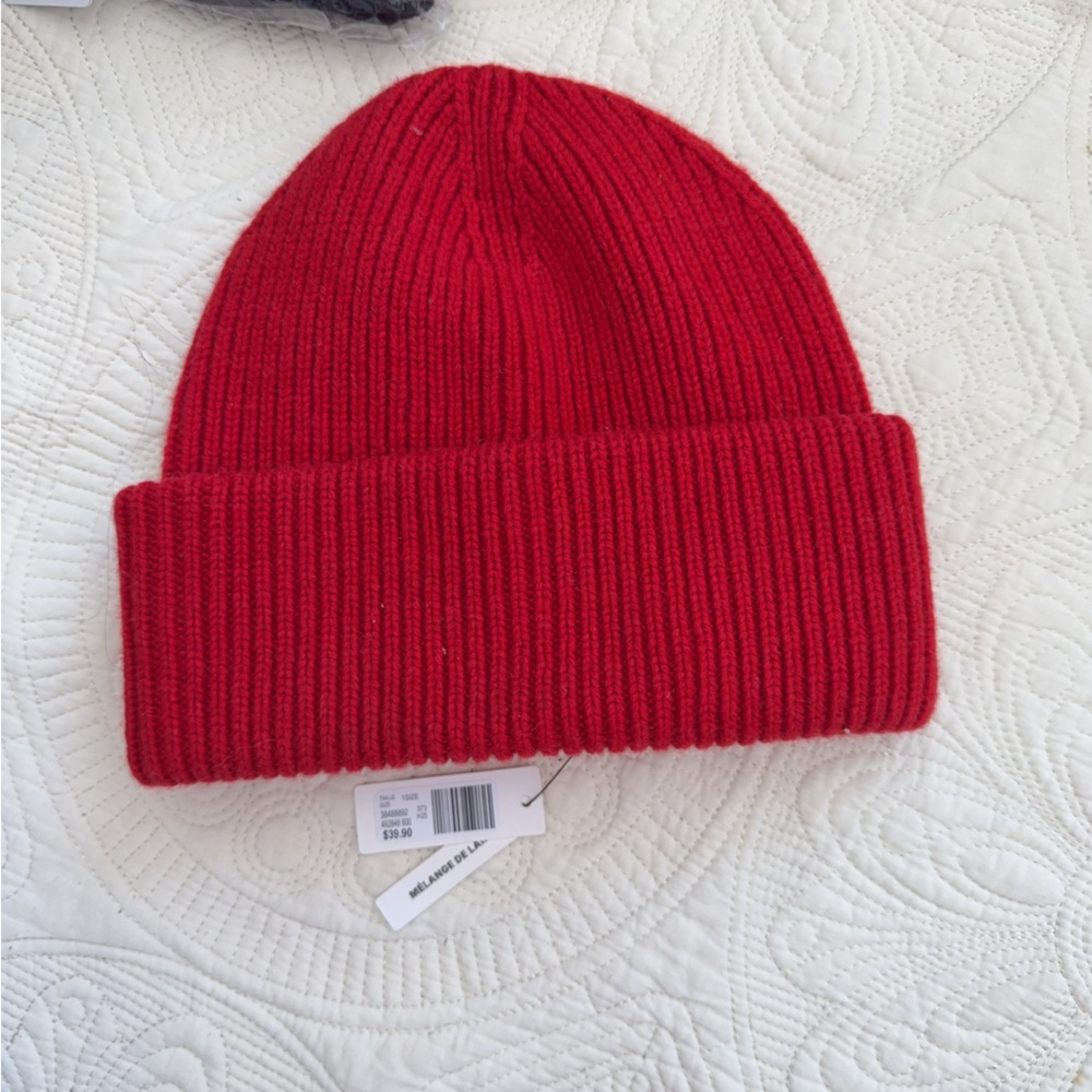 NWT 492848 RW&CO.